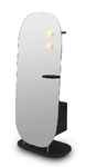 зеркало напольное Olbia [FB.MR.OB.32]