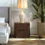 тумба прикроватная Bardi [FB.BST.BRD.2]