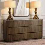 комод в спальню Bardi [FB.CHD.BRD.4]