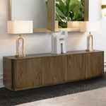 тумба под телевизор Bardi [FB.TV.BRD.5]