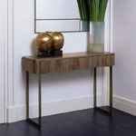 консоль Bardi [FB.CS.BRD.6]