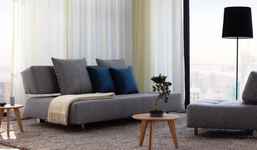 диван-кровать LONG HORN [95-742032565-8] 140 X 200