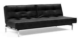 диван-кровать Splitback [741010550  /     741010-0-2] 115 X 210