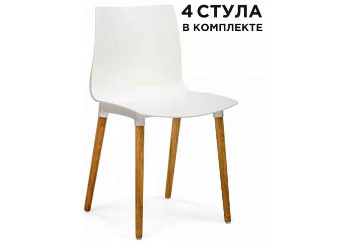 комплект стульев кухонных