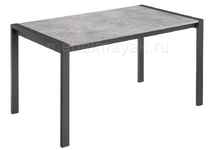 стол обеденный прямоугольный Центавр [368667] раскладной