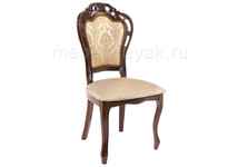 Мебель России: стул обеденный [438334]