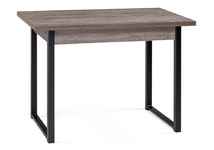 стол обеденный прямоугольный Форли [528559] на металлокаркасе