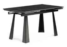 стол обеденный прямоугольный Бэйнбрук [530827] керамика