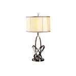 Лампа настольная Table Lamp. ИД 7266855