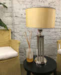 Лампа настольная Table Lamp. ИД 7266904