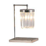 Лампа настольная Table Lamp. ИД 7267021