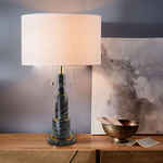 Лампа настольная Table Lamp. ИД 7267273