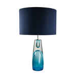 лампа настольная Crystal Table Lamp [BRTL3022]