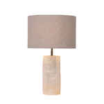 Лампа настольная Table Lamp. ИД 7286012