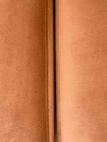 2 фото