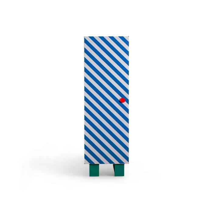 шкаф для одежды