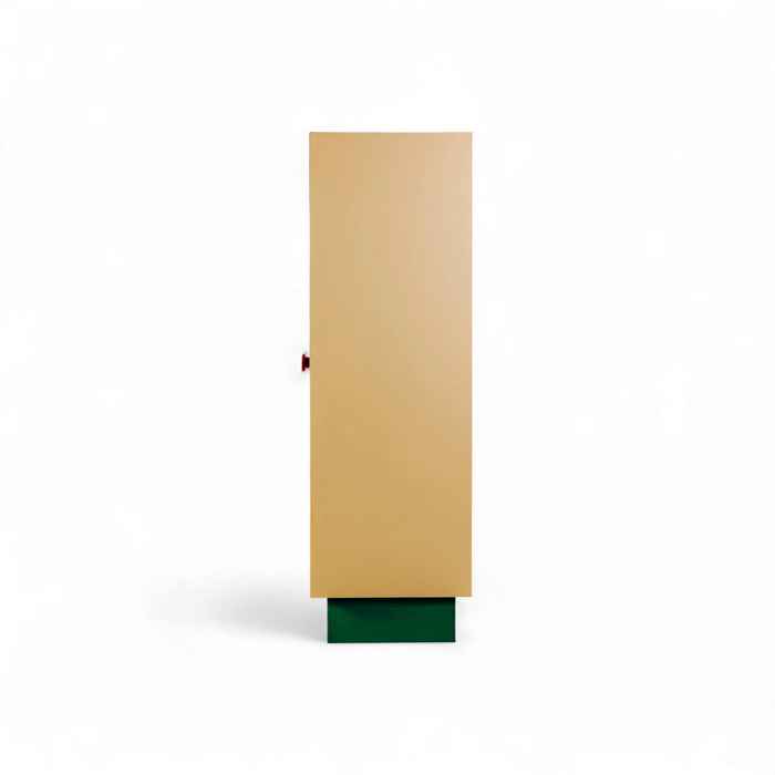 шкаф для одежды