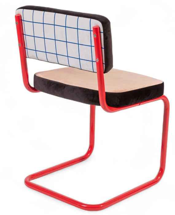 стул обеденный