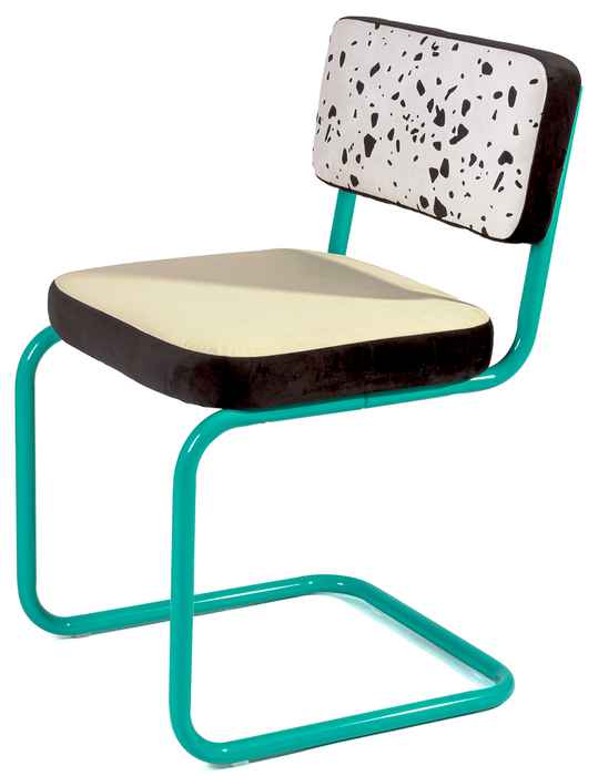 стул обеденный