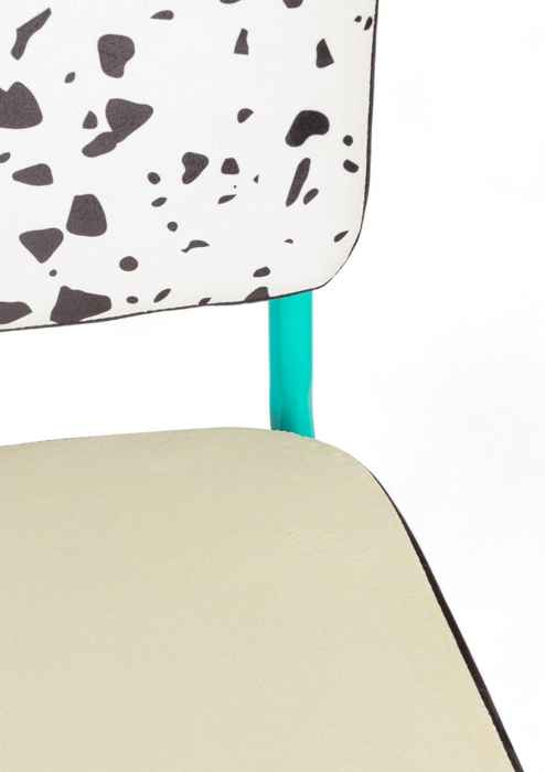 стул обеденный