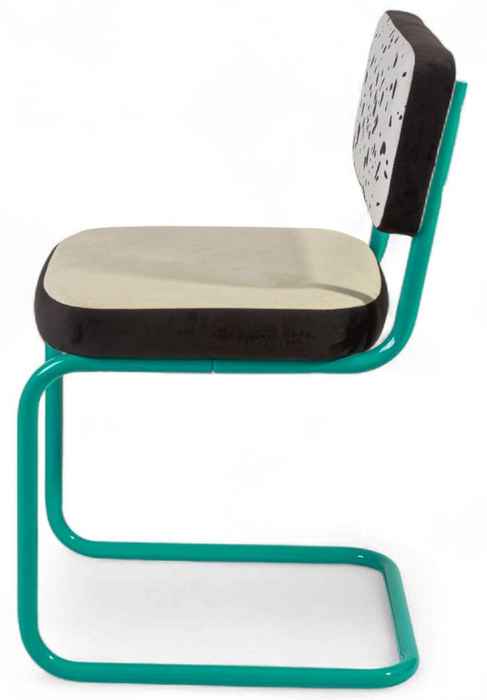 стул обеденный