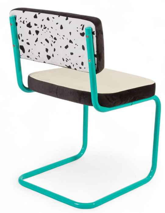 стул обеденный