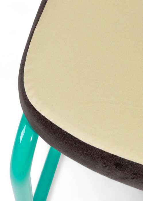 стул обеденный