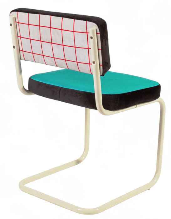 стул обеденный