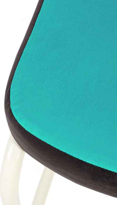 стул обеденный