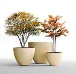 Кашпо Upon. ИД 7369234.  _5_ Кашпо Upon. ИД 7369234.  _5_