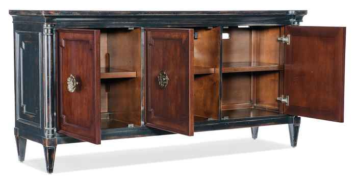 тумба под телевизор