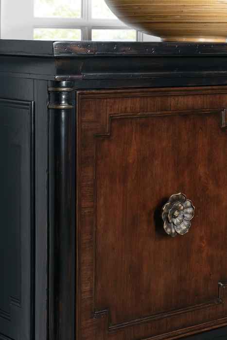 тумба под телевизор