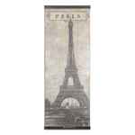 постер Eiffel Tower Paris [3877]
