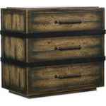 Тумба прикроватная Crafted. ИД 7315128 Тумба прикроватная Crafted. ИД 7315128