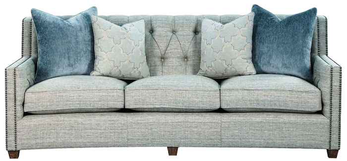 диван в гостиную