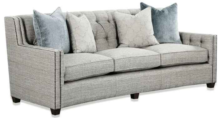 диван в гостиную