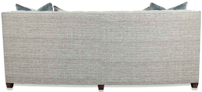 диван в гостиную