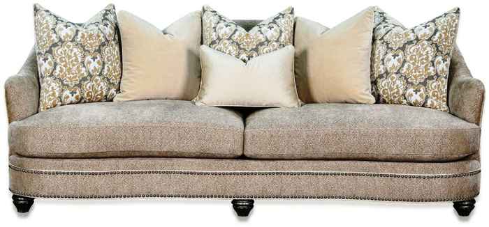 диван в гостиную