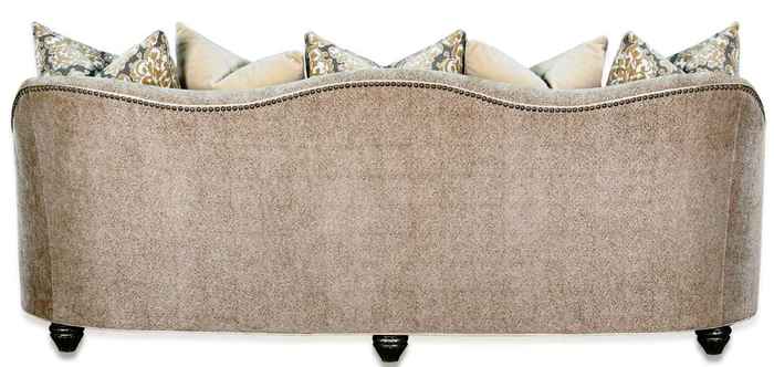 диван в гостиную