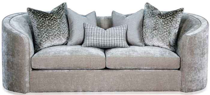 диван в гостиную