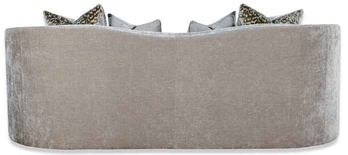 диван в гостиную