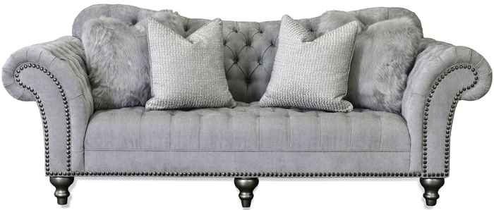 диван в гостиную