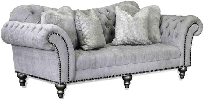 диван в гостиную