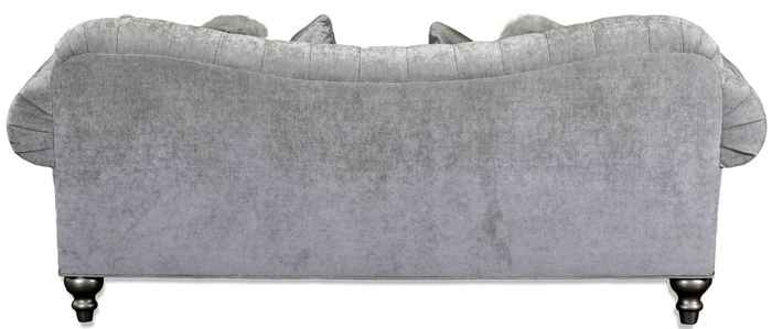 диван в гостиную