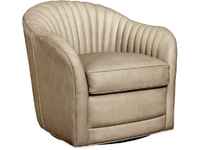 Кресло Nereid Swivel. ИД 7291992