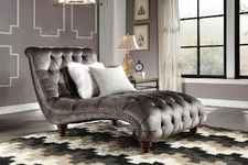 Кушетка Verona. ИД 7370496