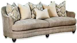 диван в гостиную Chateau [15184]