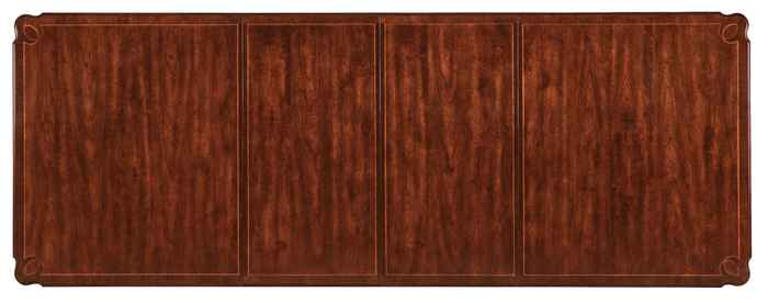 стол обеденный прямоугольный