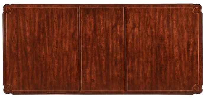 стол обеденный прямоугольный