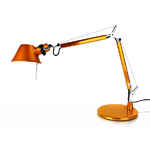 лампа настольная Artemide [A011860]